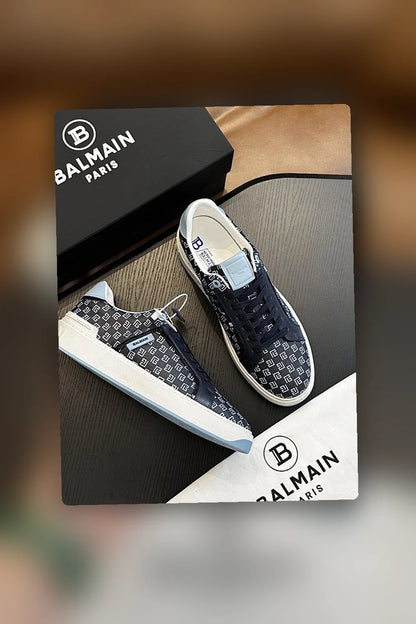NB - BAM Women Shoes - 268