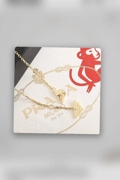 NB - PD Jewelry - 013