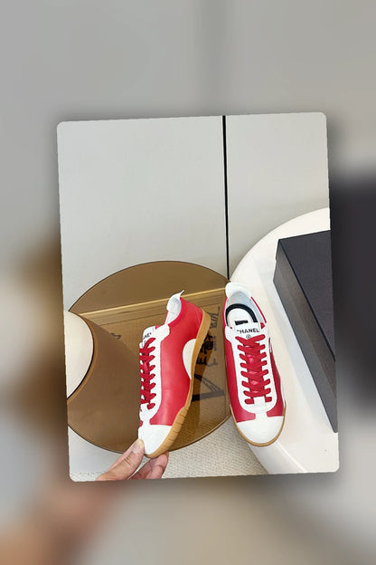 NB - CHL Mix Items - 191