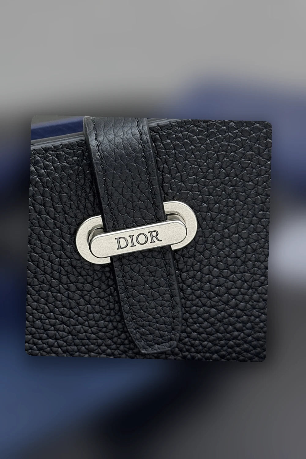 NB - DOR Bag - 1347