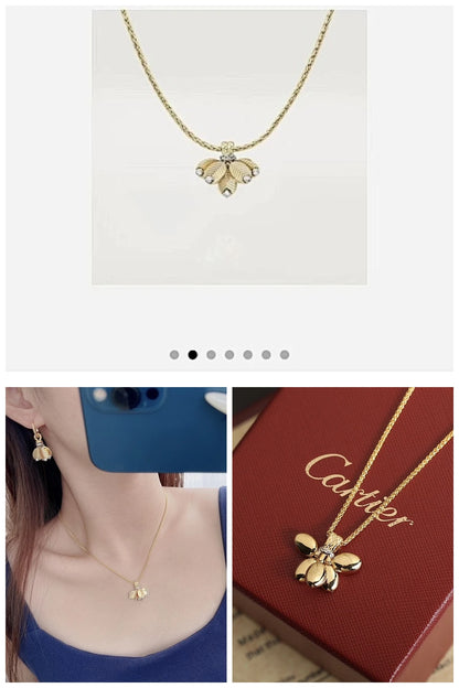 NB - CRA Jewelry - 654