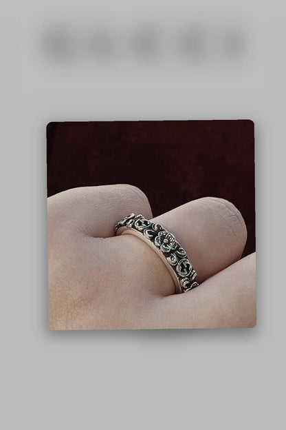NB - GUKI Jewelry - 262