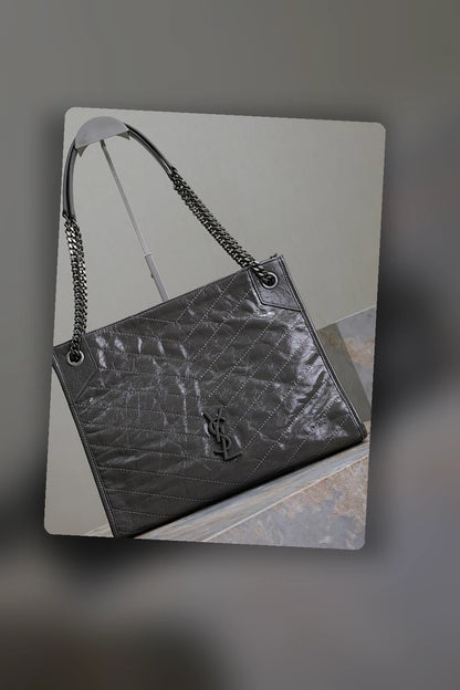NB - YLS Bag - 1580