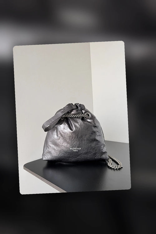 NB - BG Bag - 776