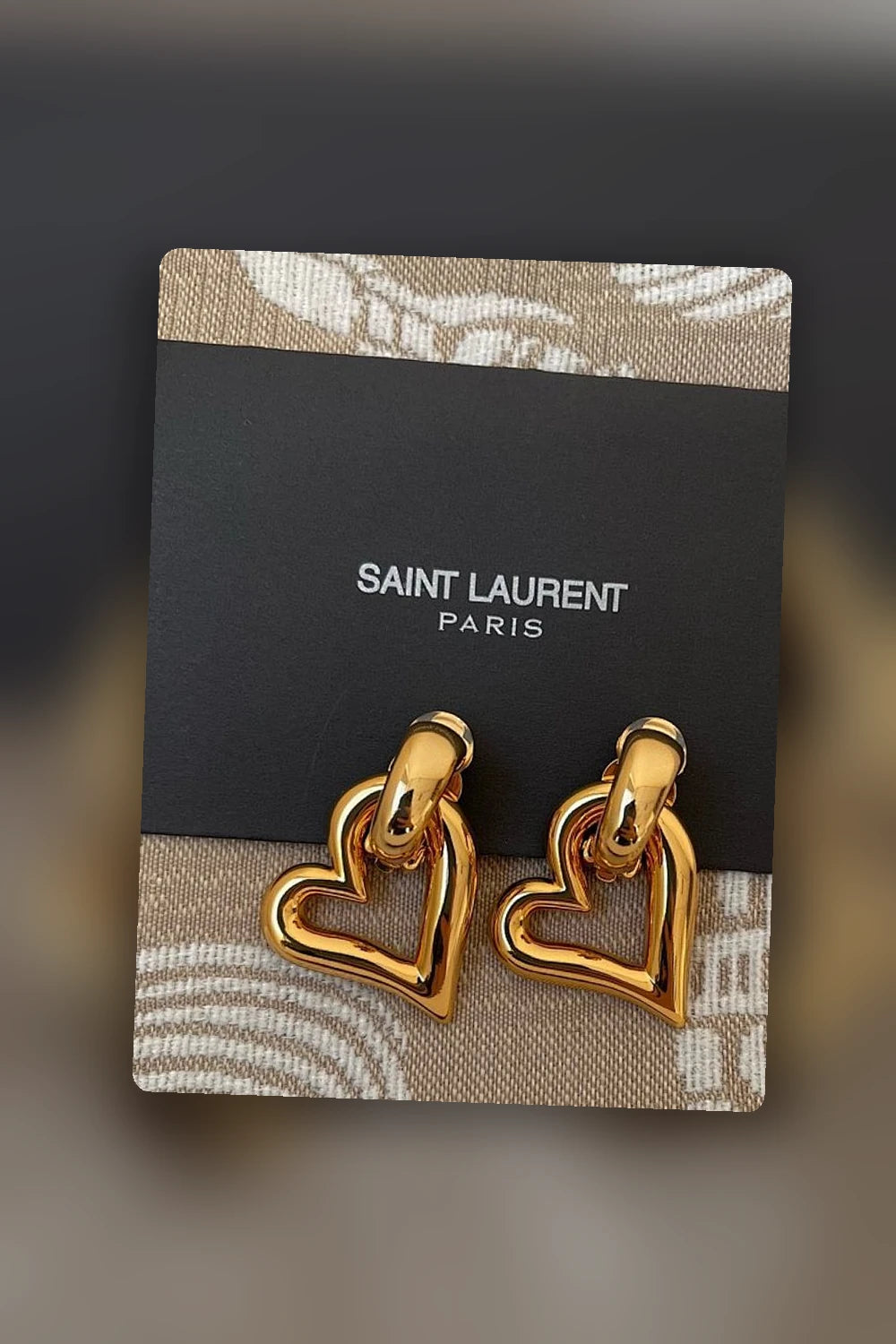NB - YLS Jewelry - 020