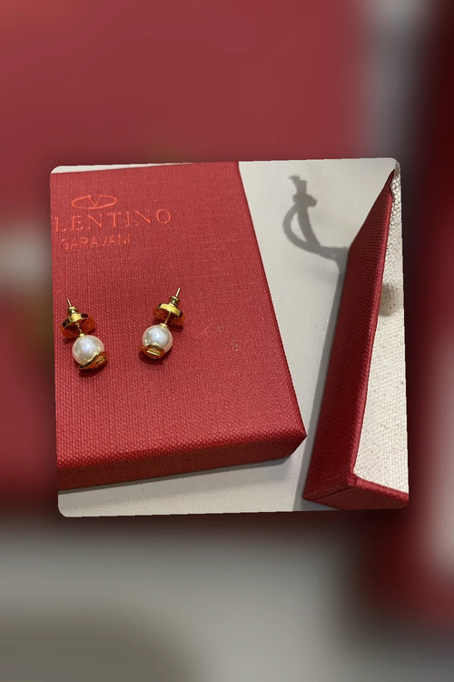 NB - VEL Jewelry - 619