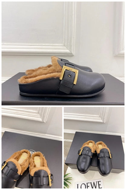 NB - BAM Women Shoes - 020