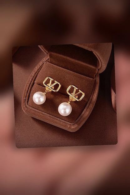 NB - VEL Jewelry - 044