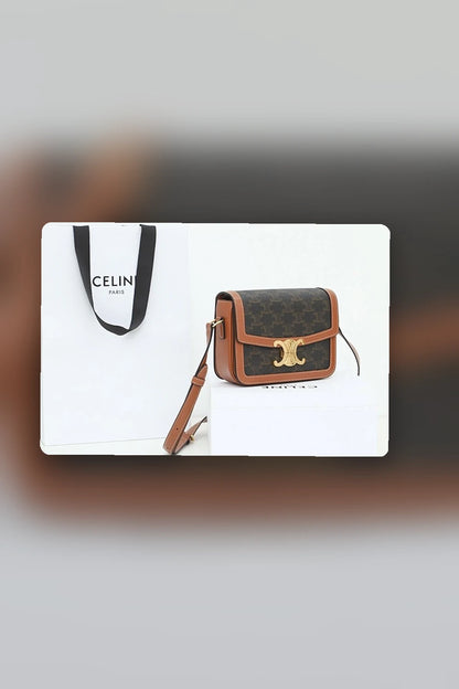 NB - COL Bag - 069