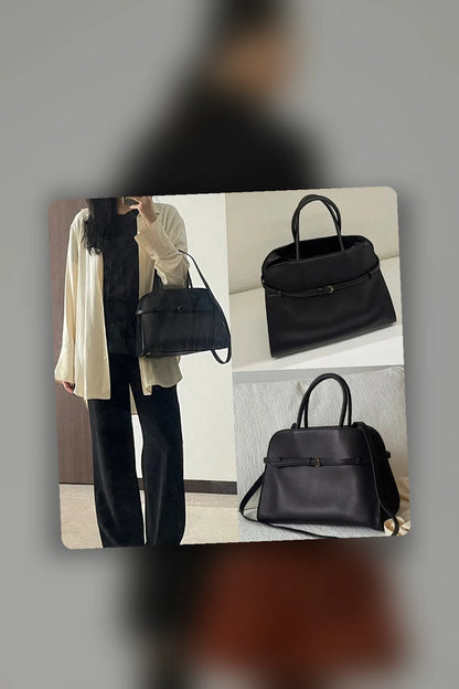 NB - THR Bag - 865
