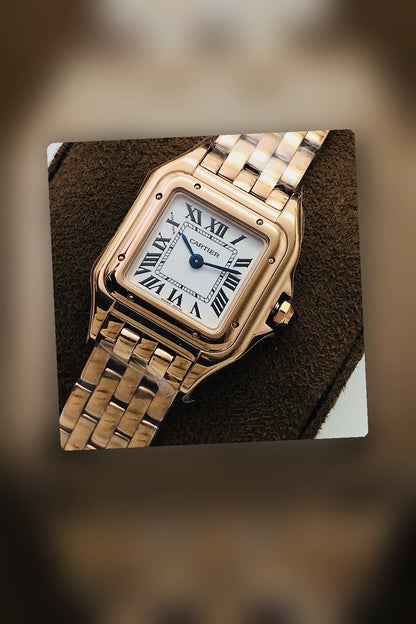 NB - Mix Watch - 741