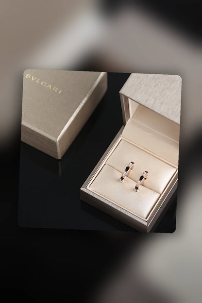 NB - BGL Jewelry - 214