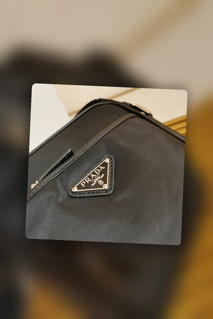NB - PD Bag - 344