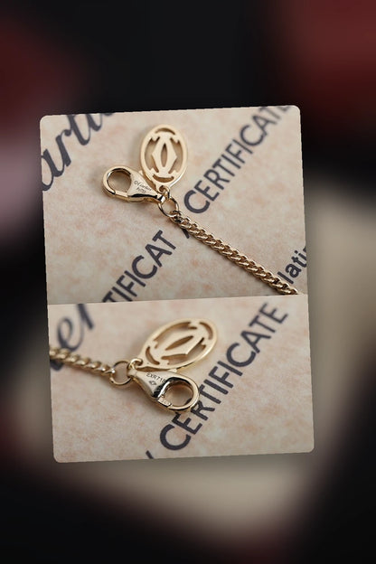 NB - CRA Jewelry - 560