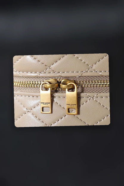 NB - YLS Bag - 061