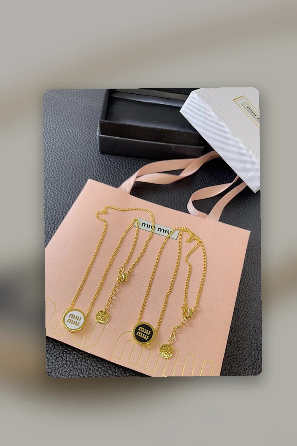 NB - MMU Jewelry - 351