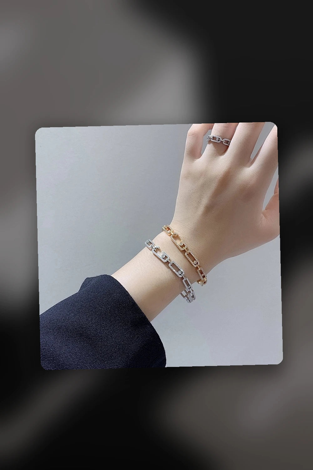 NB - MSKA Jewelry - 119