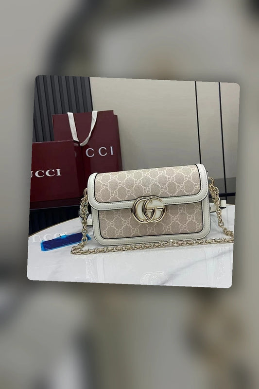 NB - GUKI Bag - 014