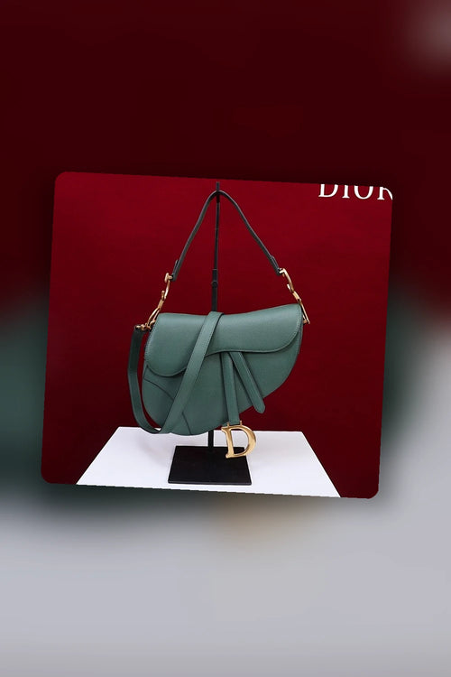 NB - DOR Bag - 236