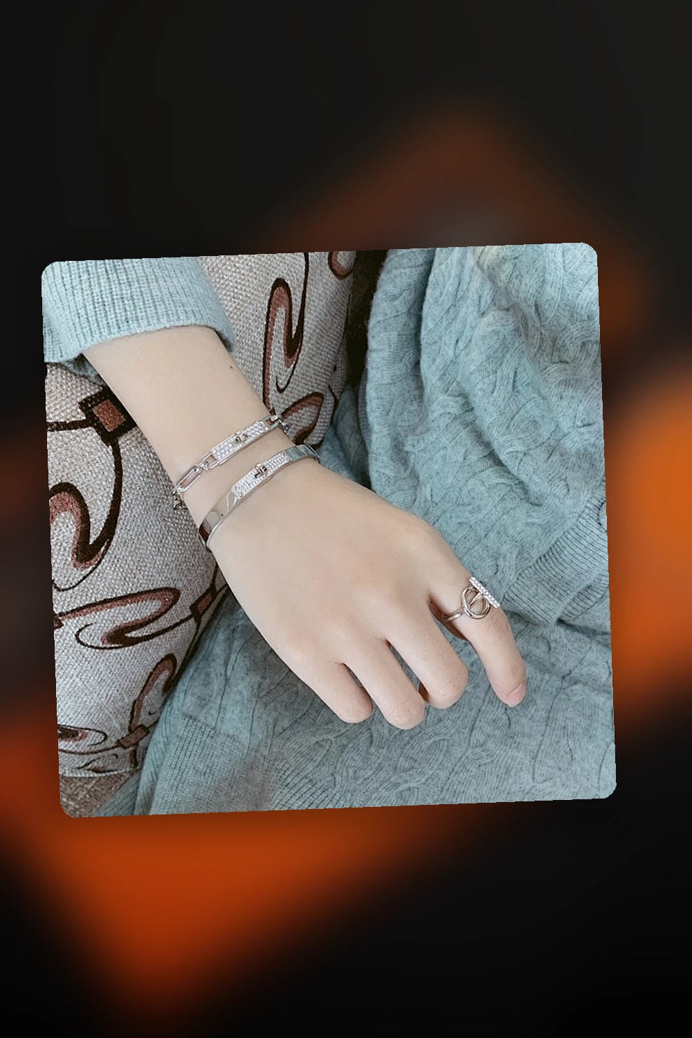 NB - HMS Jewelry - 167