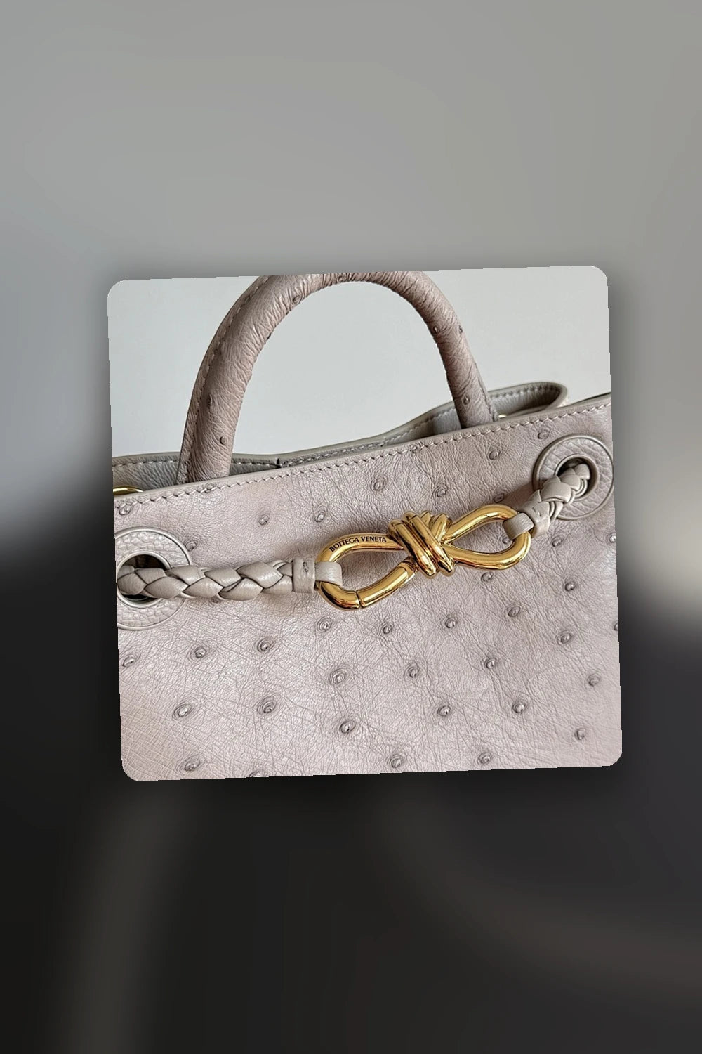 NB - BOV Bag - 060