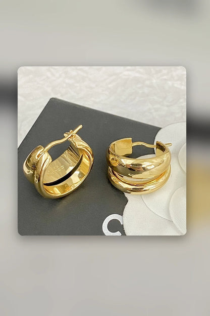 NB - COL Jewelry - 141