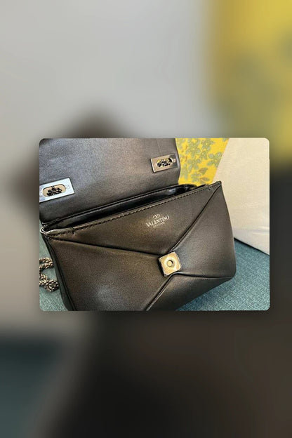 NB - VEL Bag - 037