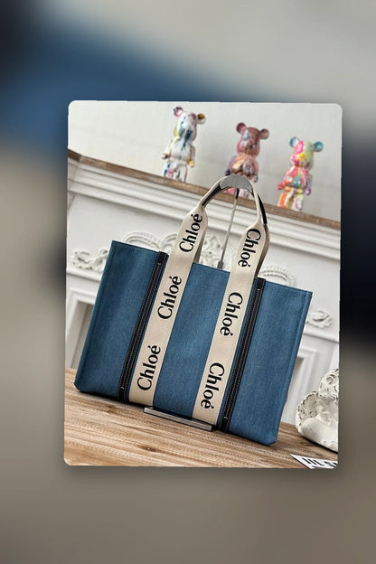 NB - CLE Bag - 346