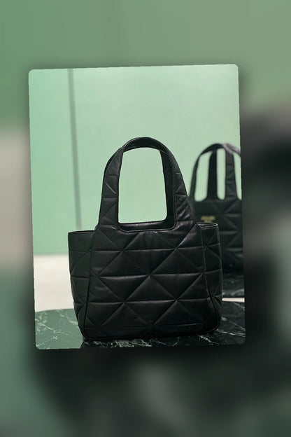 NB - PD Bag - 1343