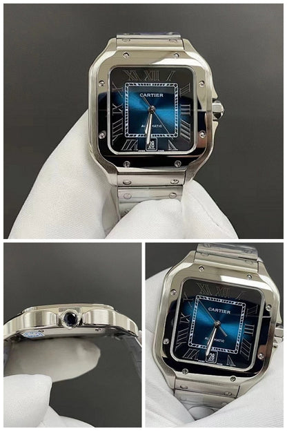 NB - Mix Watch - 1299