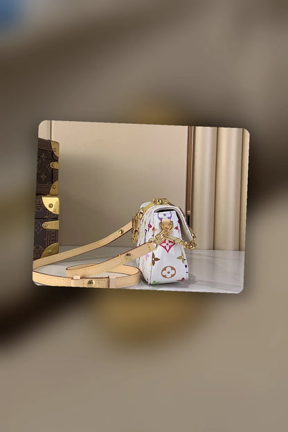NB - LOV Bag - 625