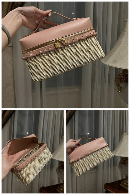 NB - LOP Bag - 368