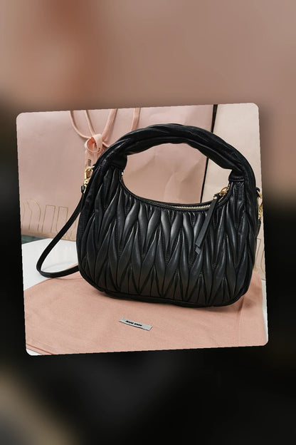 NB - MMU Bag - 1522