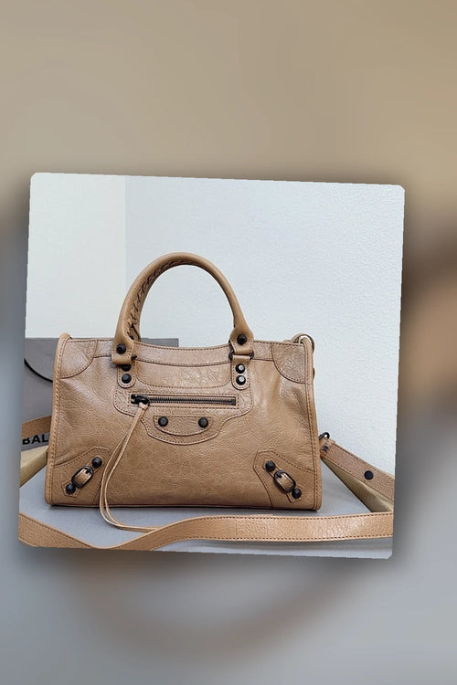 NB - BG Bag - 426