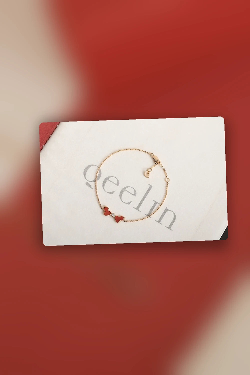 NB - QUN Jewelry - 150