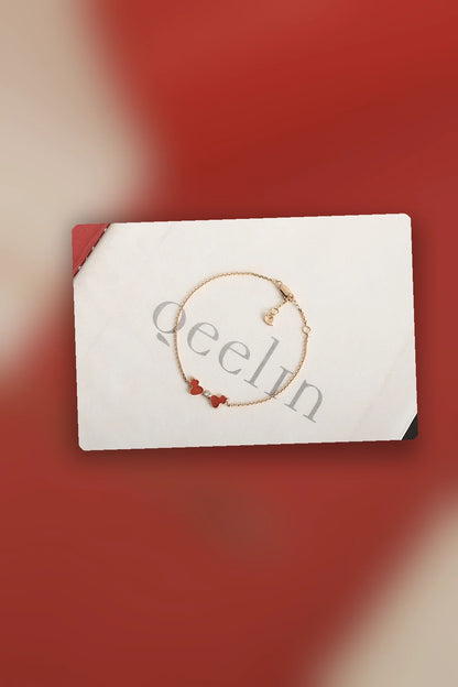 NB - QUN Jewelry - 150