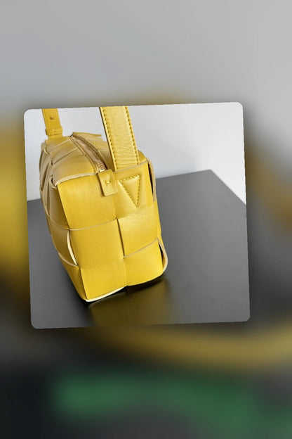 NB - BOV Bag - 513