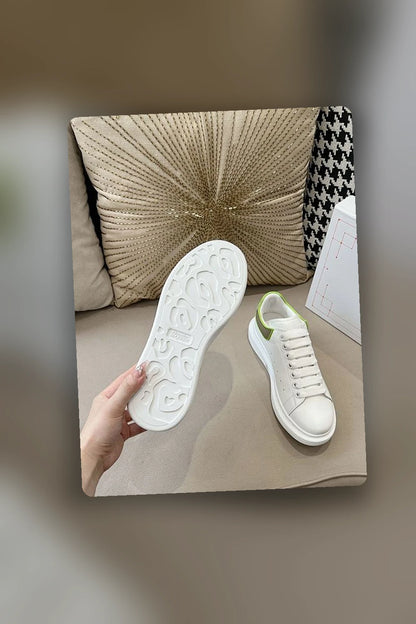 NB - AQ Women Shoes - 495