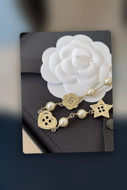 NB - CHL Jewelry - 086