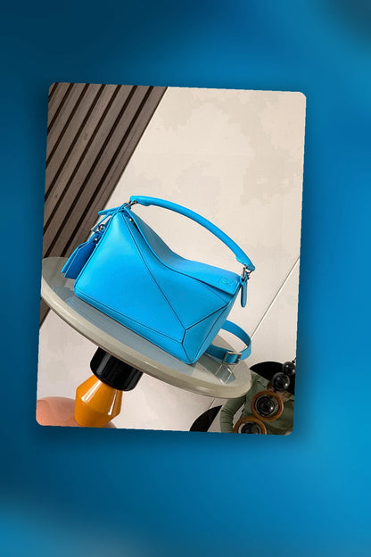 NB - LWO Bag - 281