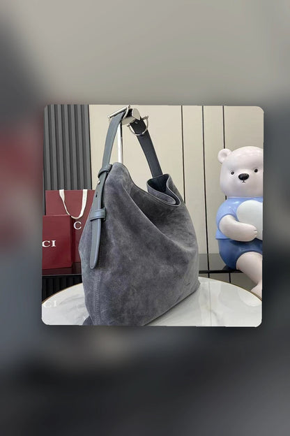 NB - GUKI Bag - 227