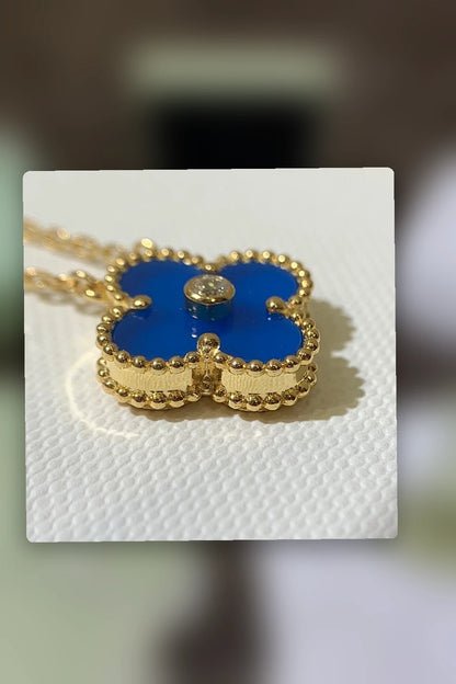 NB - VACA Jewelry - 622