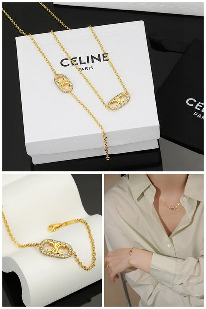 NB - COL Jewelry - 020