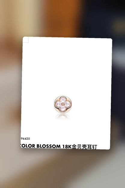 NB - LOV Jewelry - 315