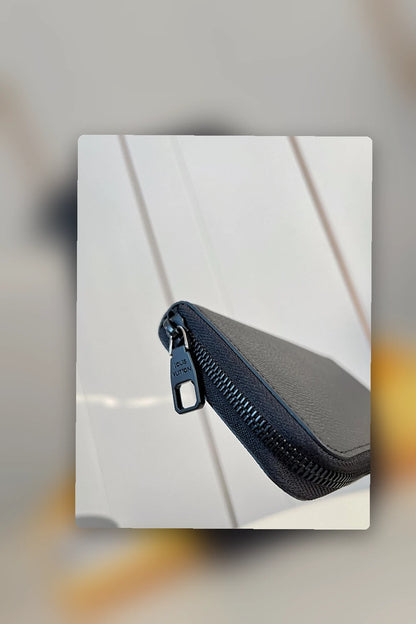 NB - Mix Wallet - 337