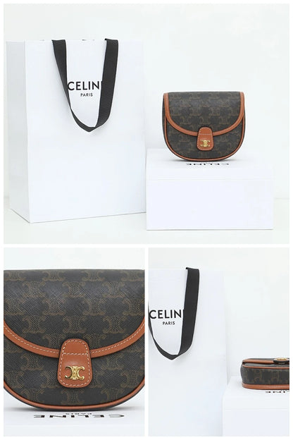 NB - COL Bag - 568