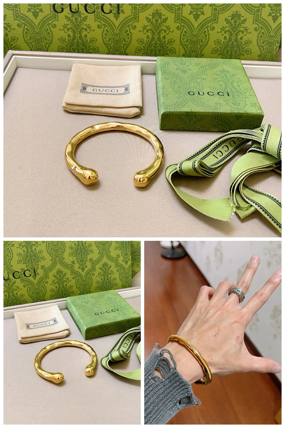 NB - GUKI Jewelry - 177