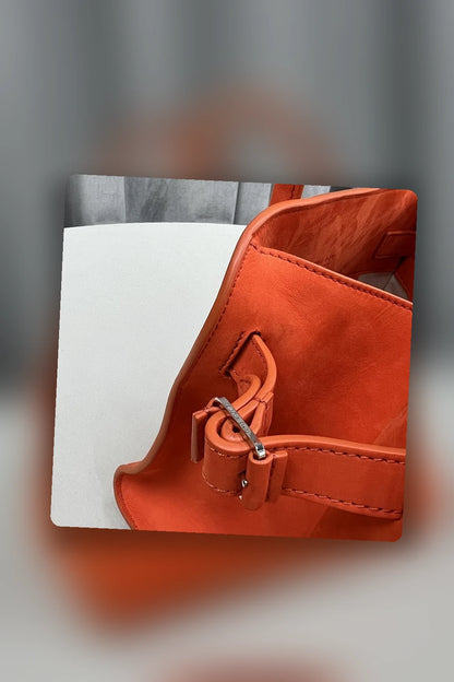 NB - THR Bag - 185