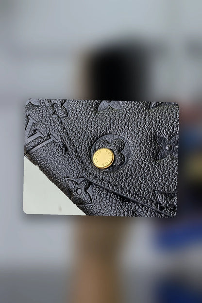 NB - Mix Wallet - 784
