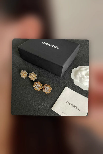 NB - CHL Jewelry - 789